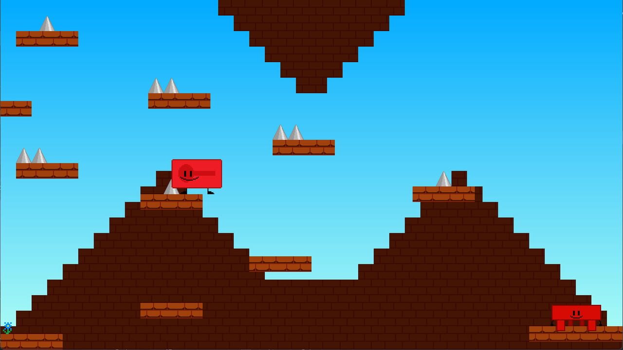 Matchbox’s Pizza Adventure