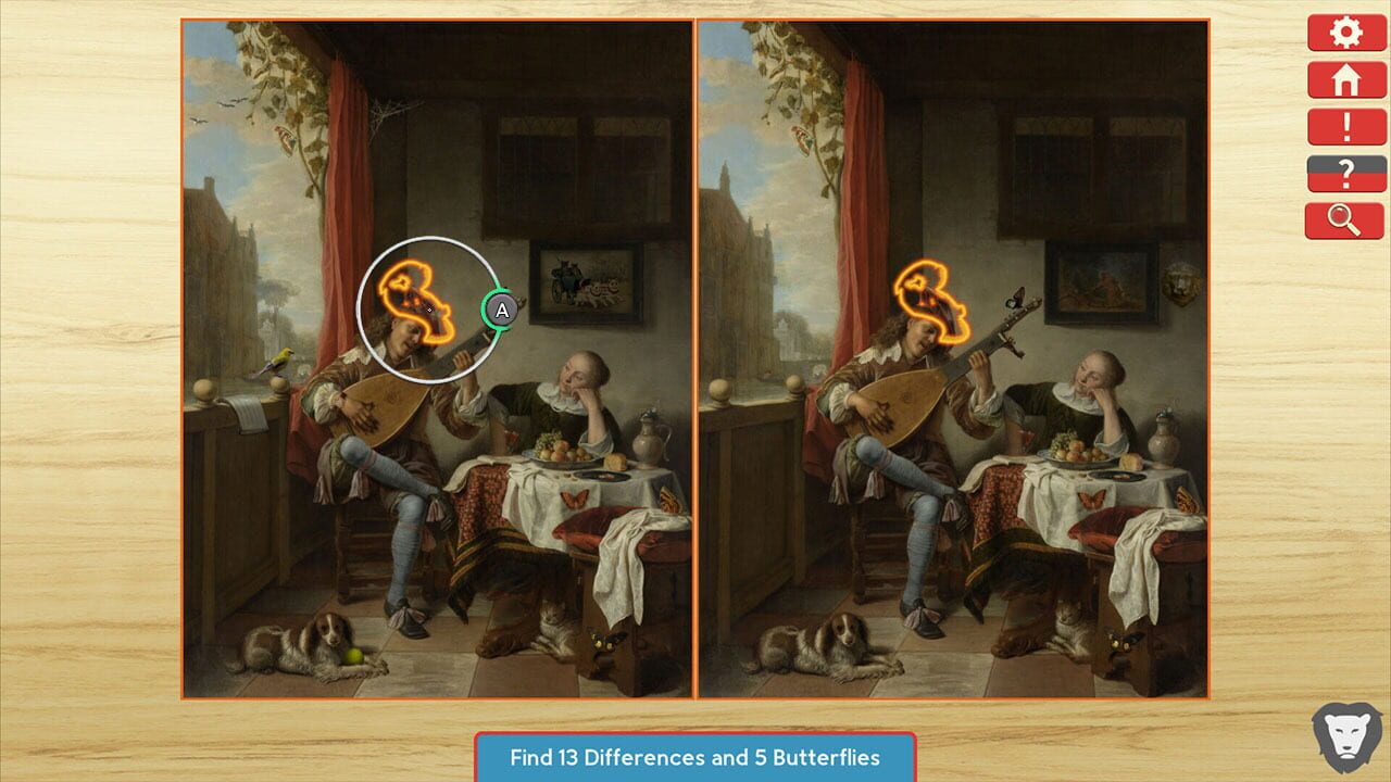 Just Find It 3: Collector’s Edition