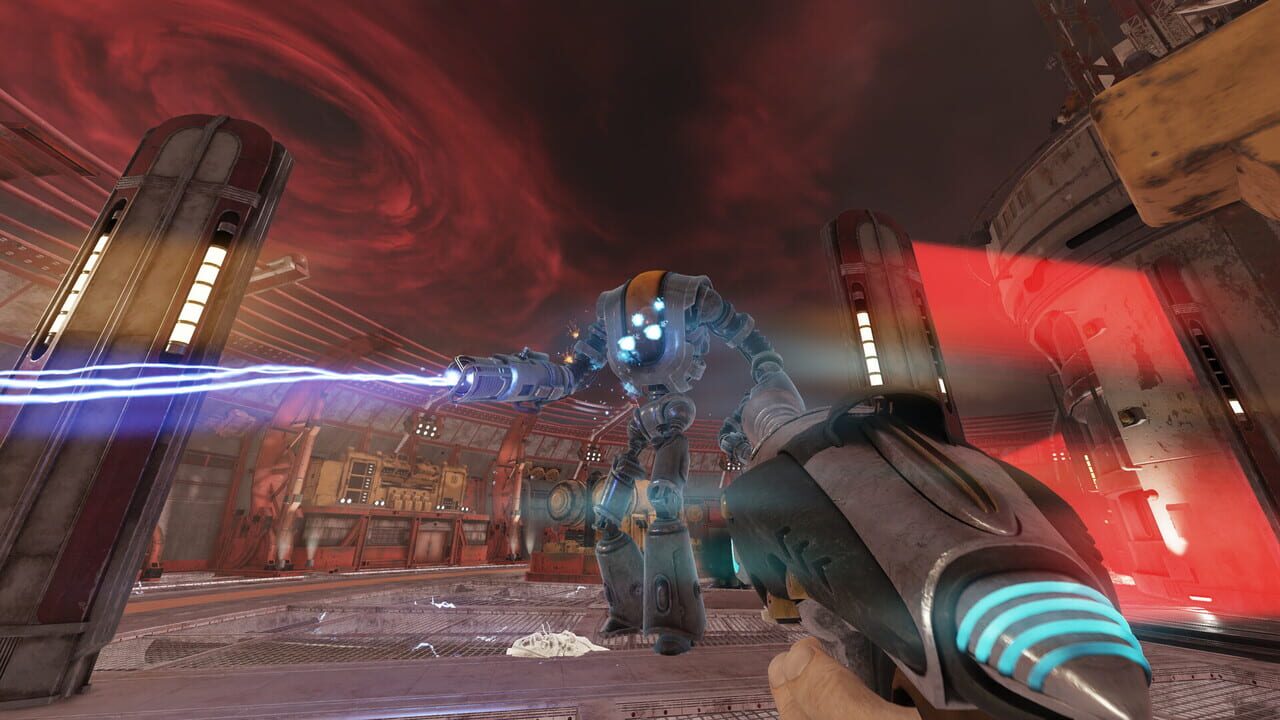 Fallout 76: Skyline Valley – Lost Treasures Bundle