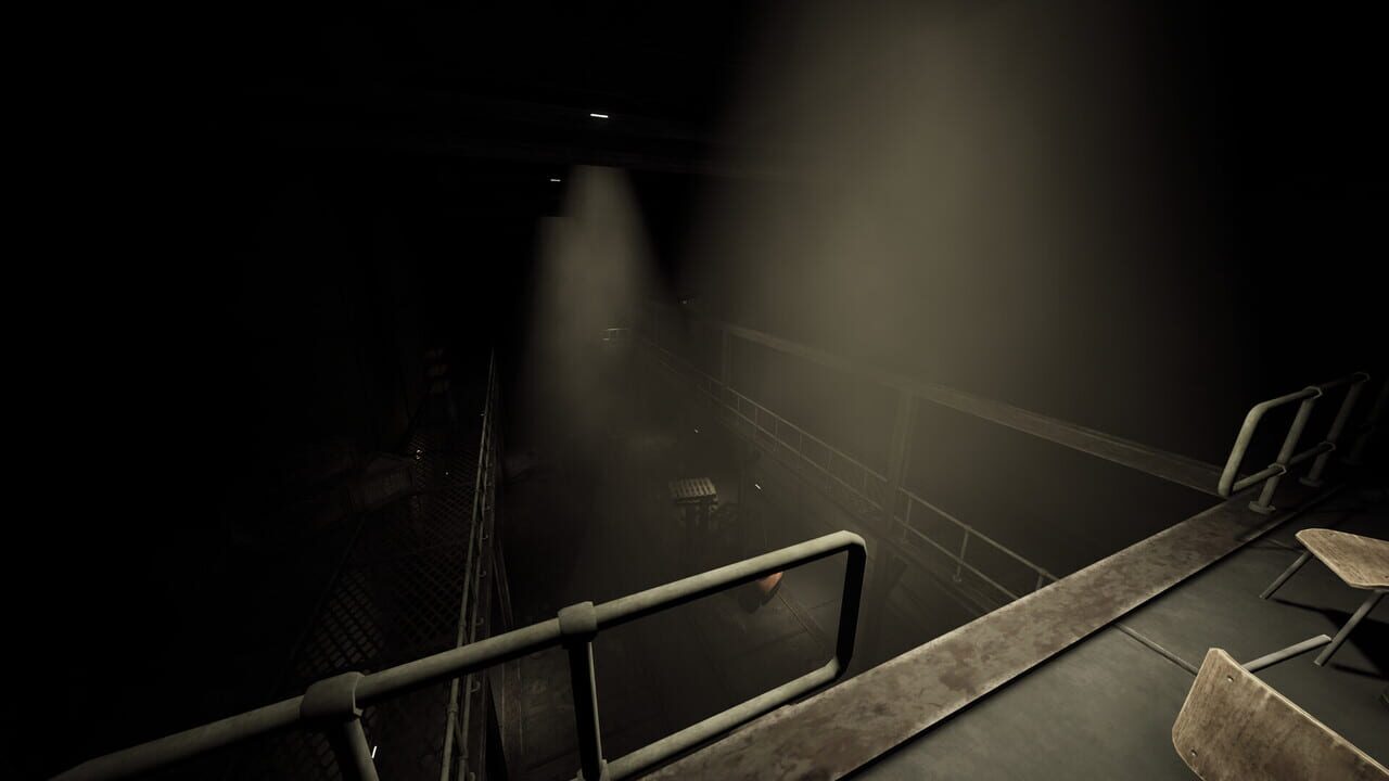 Threshold Sector