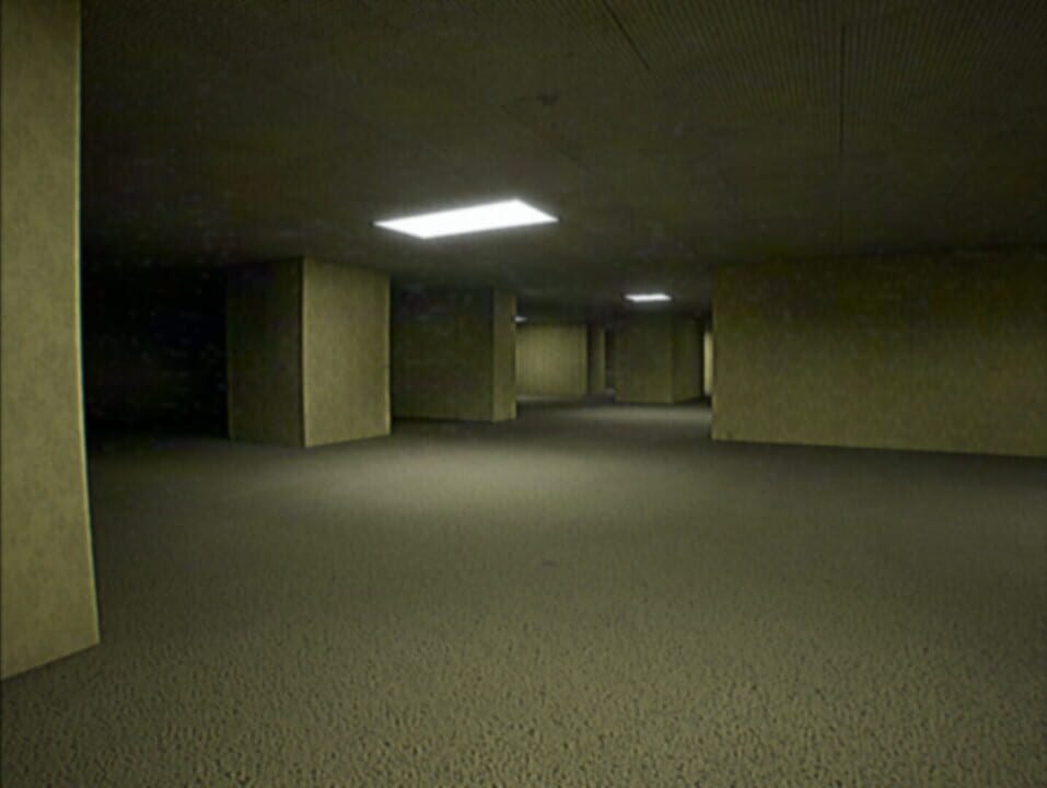 Framework: Found Footage