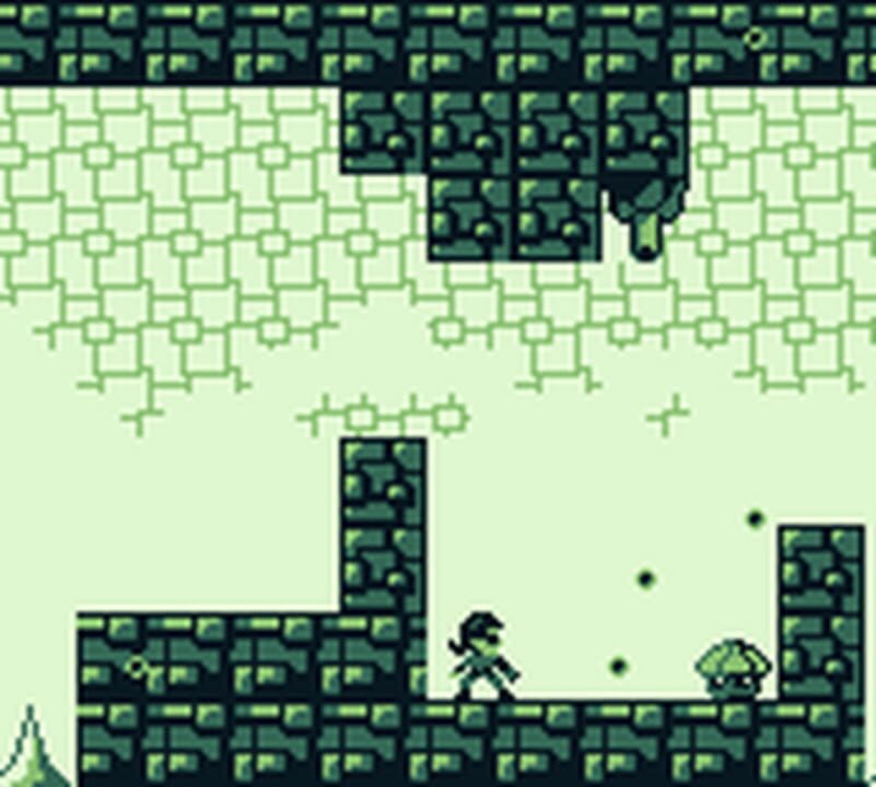 Super Princess’ 2092 Exodus