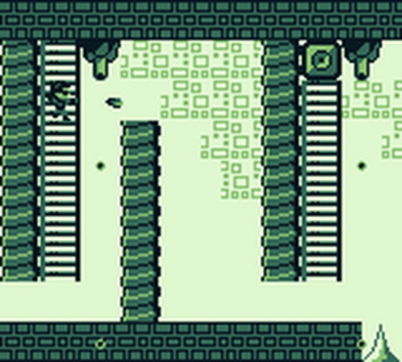 Super Princess’ 2092 Exodus