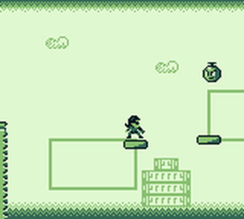 Super Princess’ 2092 Exodus