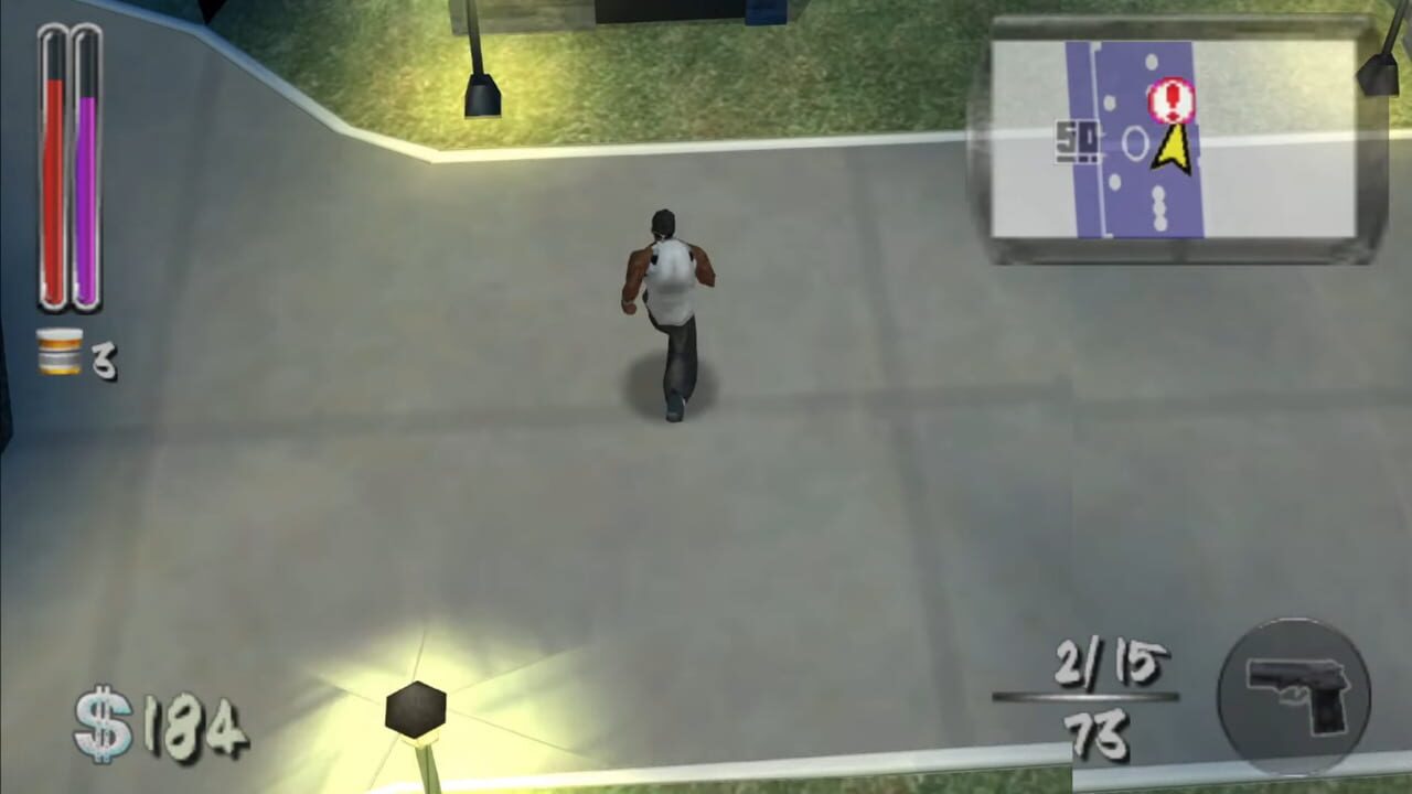 50 Cent: Bulletproof – G-Unit Edition