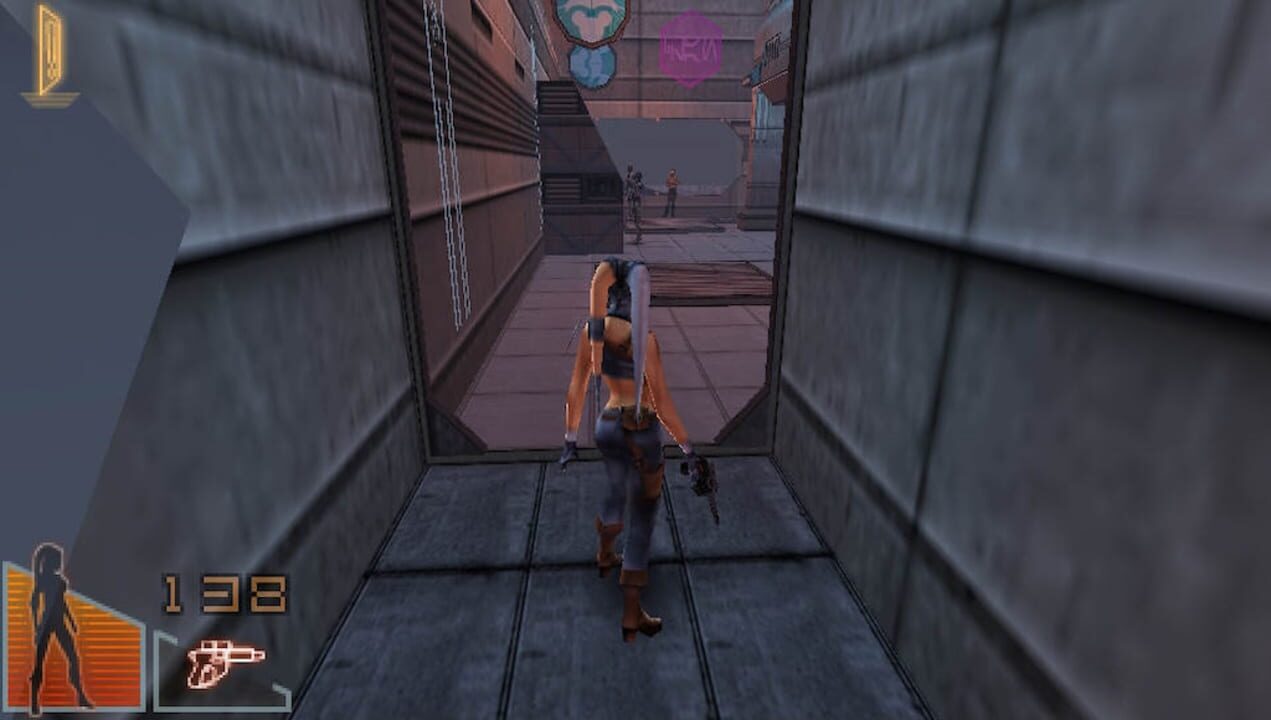 Star Wars: Lethal Alliance