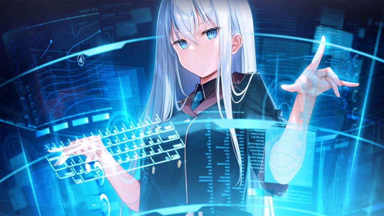 Otome Sekai no Arukikata