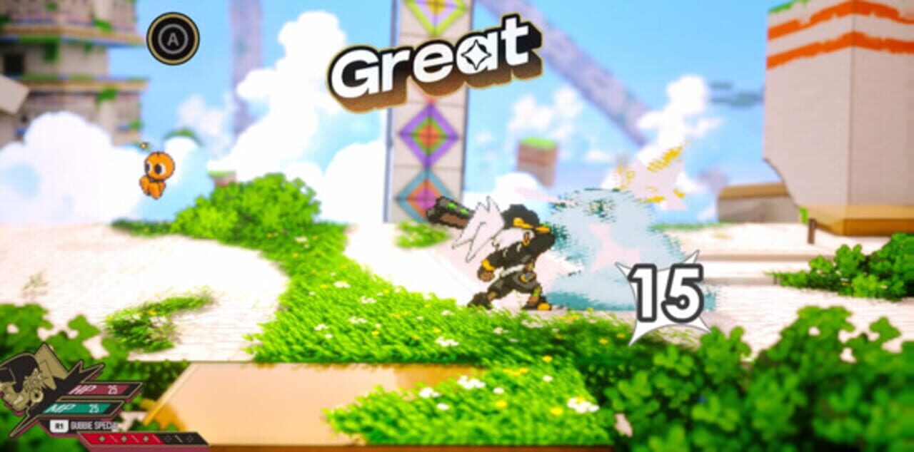 Codex: Eternal Eclipse