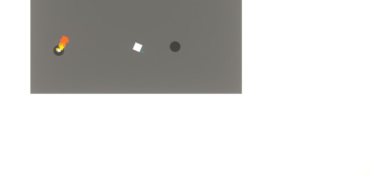 Project Cube