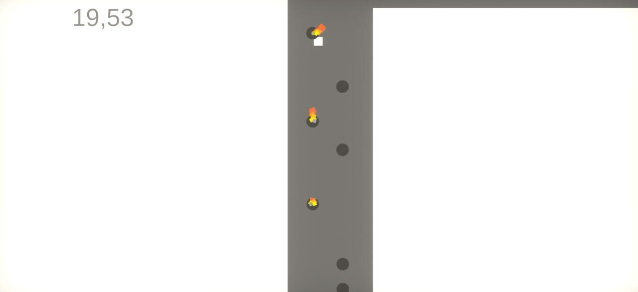 Project Cube