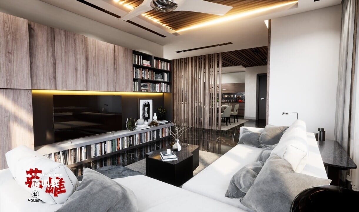 Call Me Hero