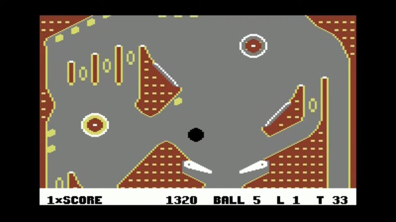 Slamball