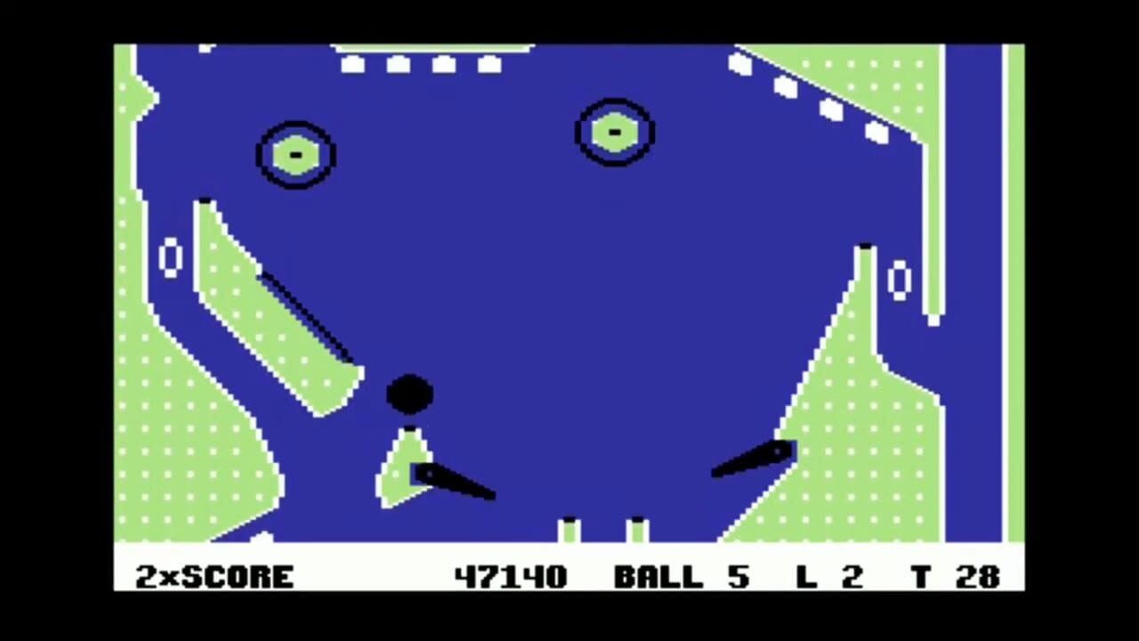 Slamball