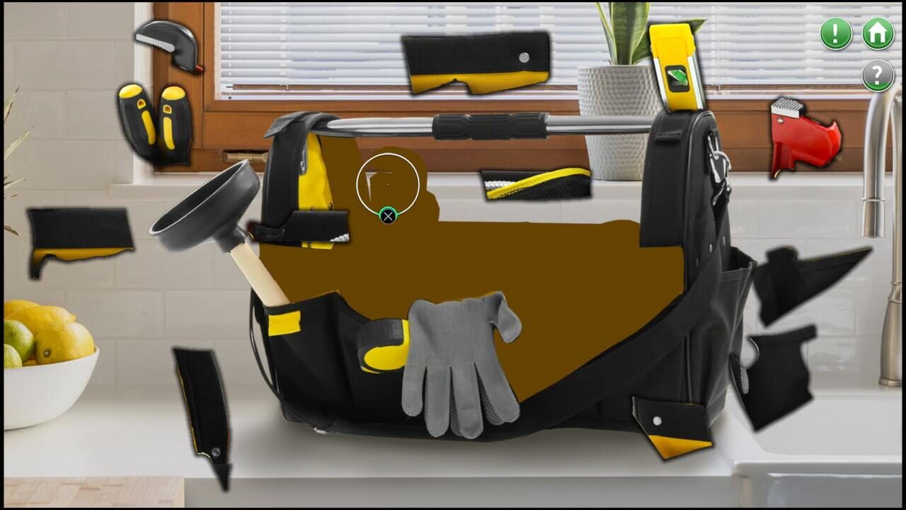 So Much Stuff 3: Odds & Ends – Collector’s Edition