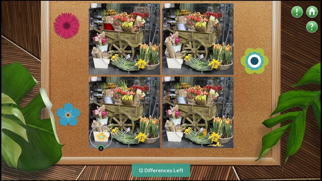 So Much Stuff 3: Odds & Ends – Collector’s Edition