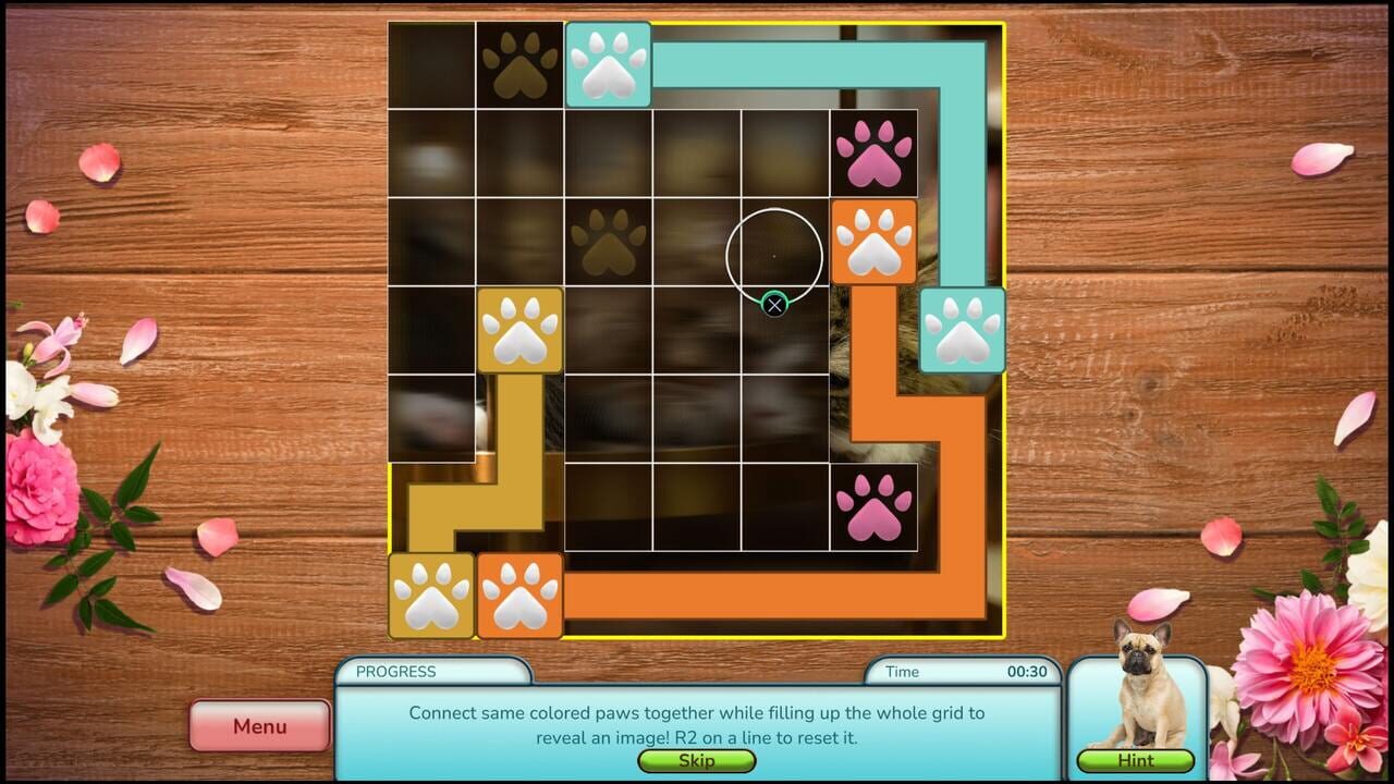 I Love Finding Cats & Pups – Collector’s Edition