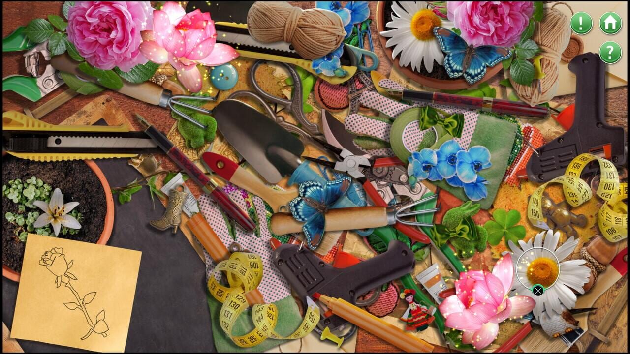 So Much Stuff 3: Odds & Ends – Collector’s Edition