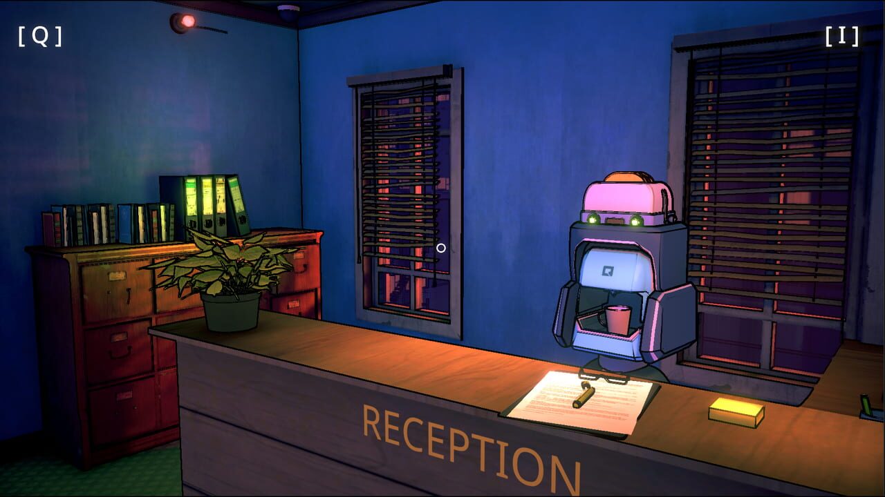 Uncover the Smoking Gun