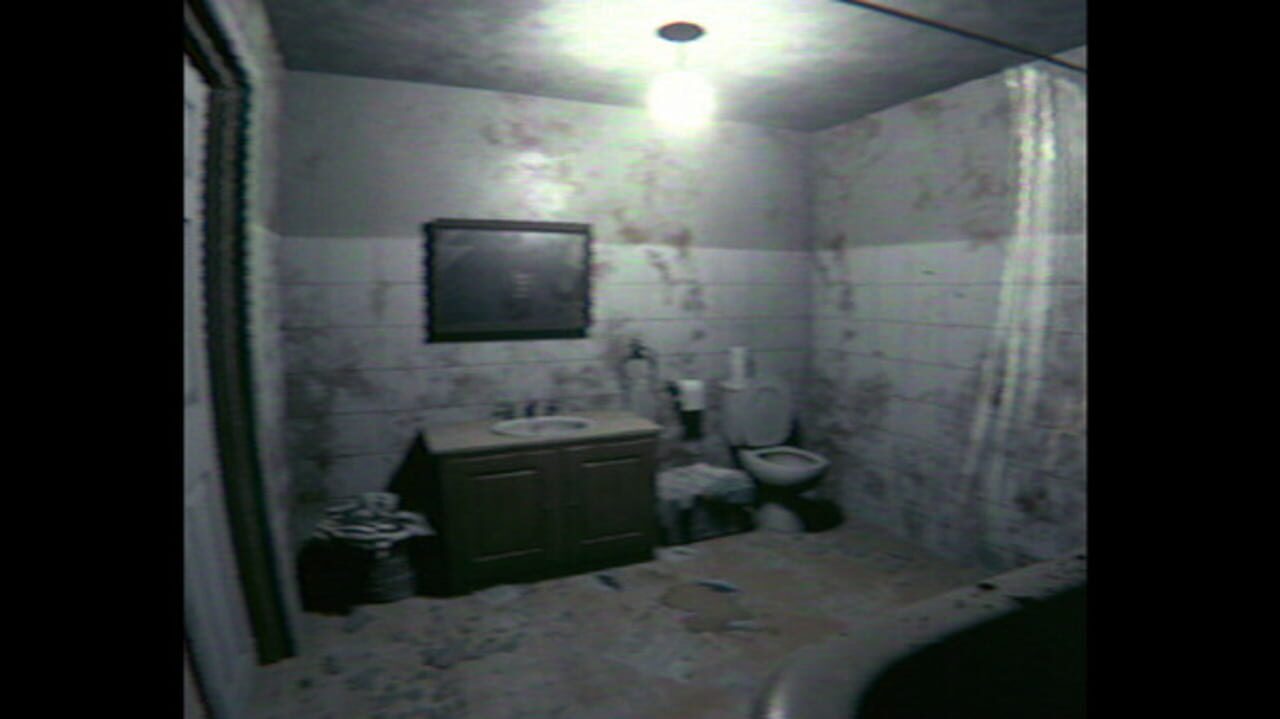 Psychopath Massacre