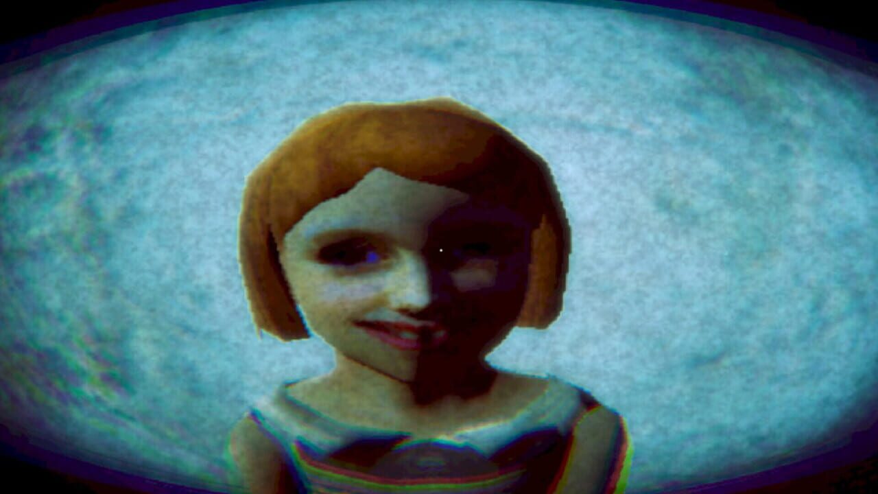 Bober Bros: The Hole