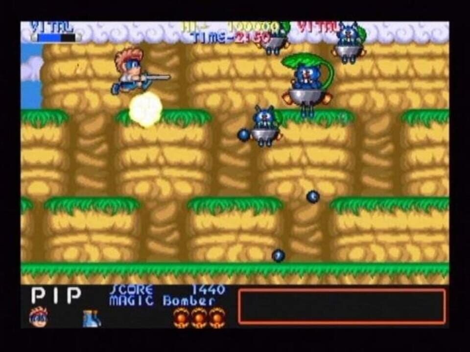 Capcom Classics Collection Remixed