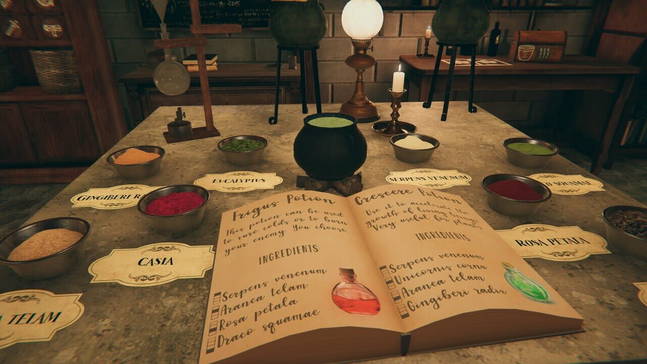 Escape Room Ultimate Bundle