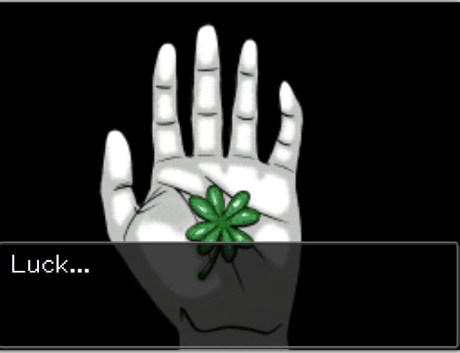 Beatrice Verdict: Ace Attorney – The Hidden Truth