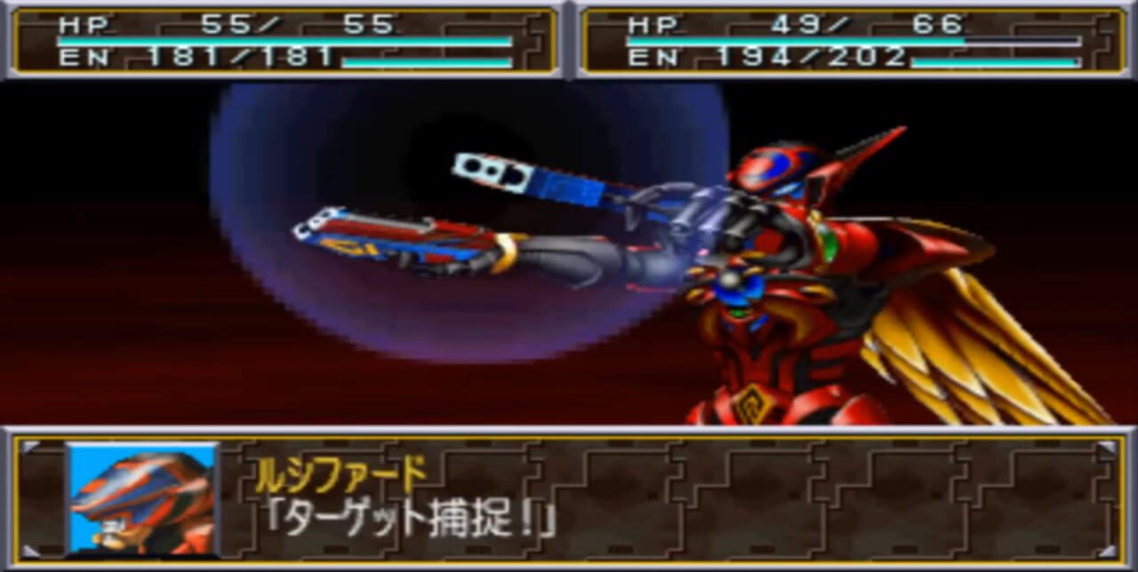 Super Tokusatsu Taisen 2001