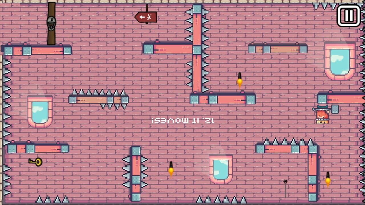 Kingdom’s Dungeon Rage