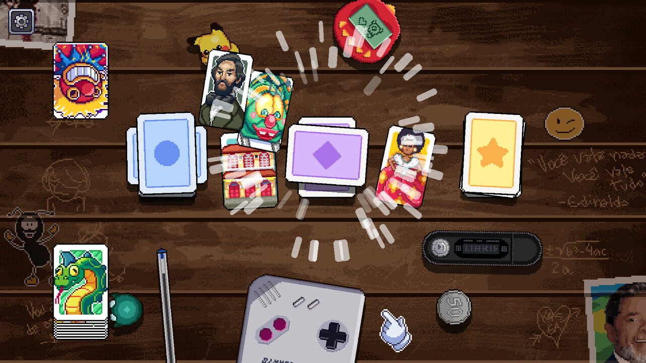 Super Bafo Championship