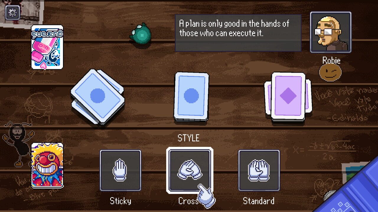 Super Bafo Championship