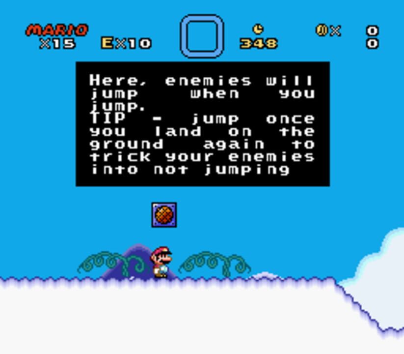 Hack 1 2 3