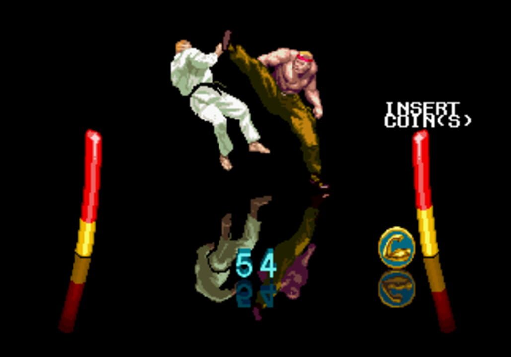 Holosseum