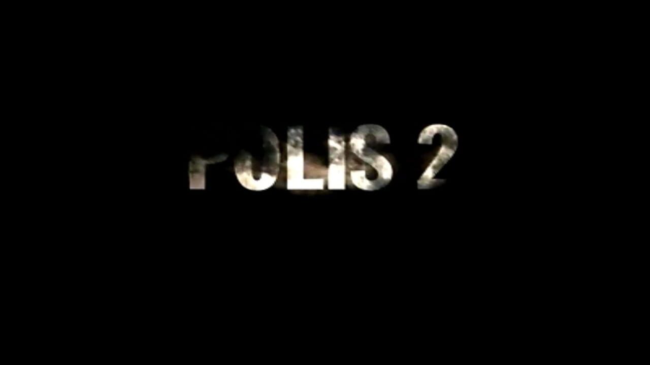Polis 2: Någon ljuger