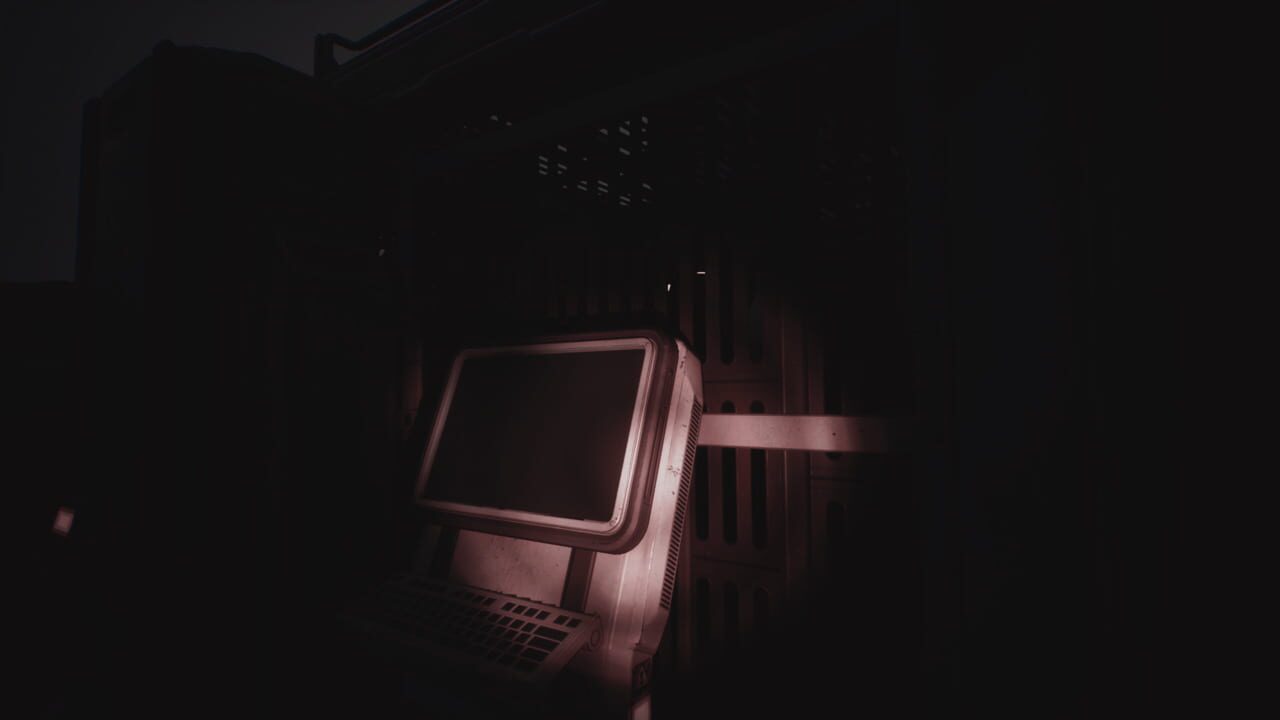 Akirao: A Researcher Awakens