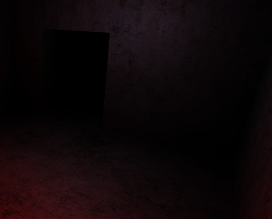 Blue Oddities: The Final Chapter