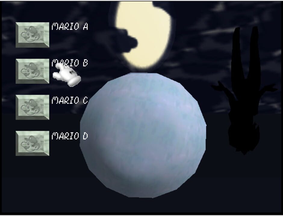 Neon Genesis Evitalian