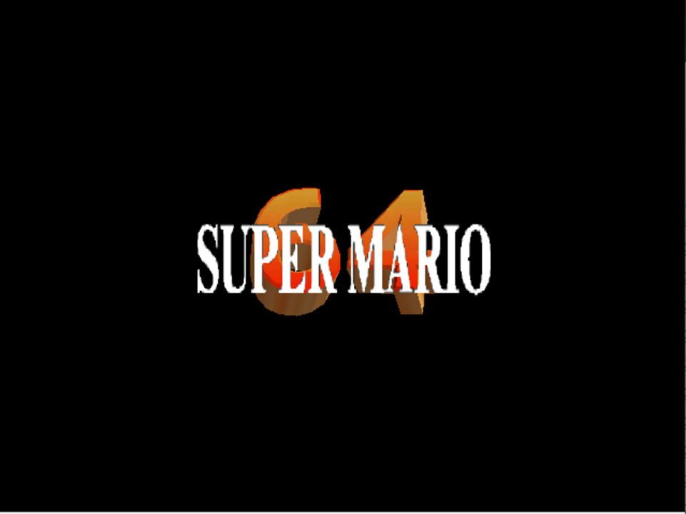 Neon Genesis Evitalian