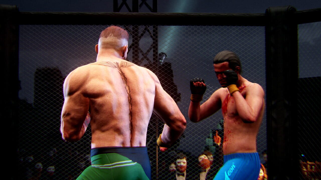 Hitman 3: The Disruptor Pack