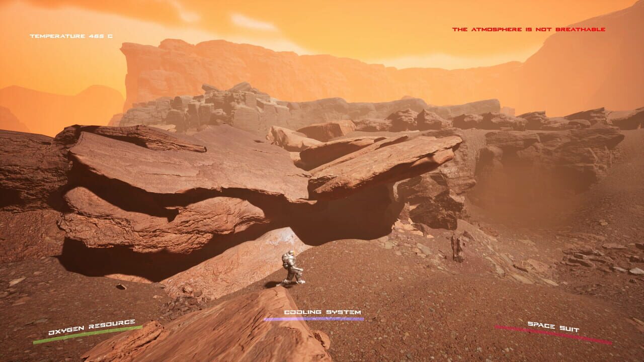 The Mystery of the Planet Venus
