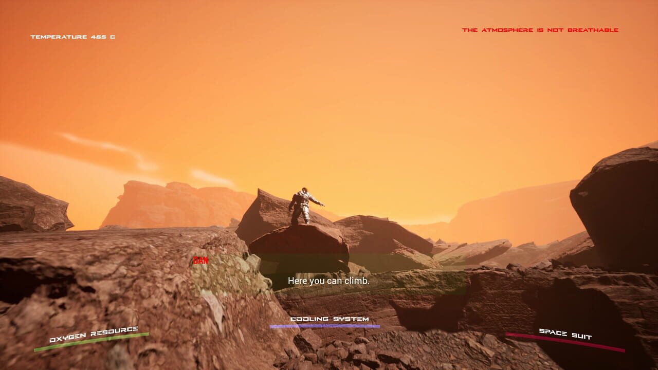 The Mystery of the Planet Venus