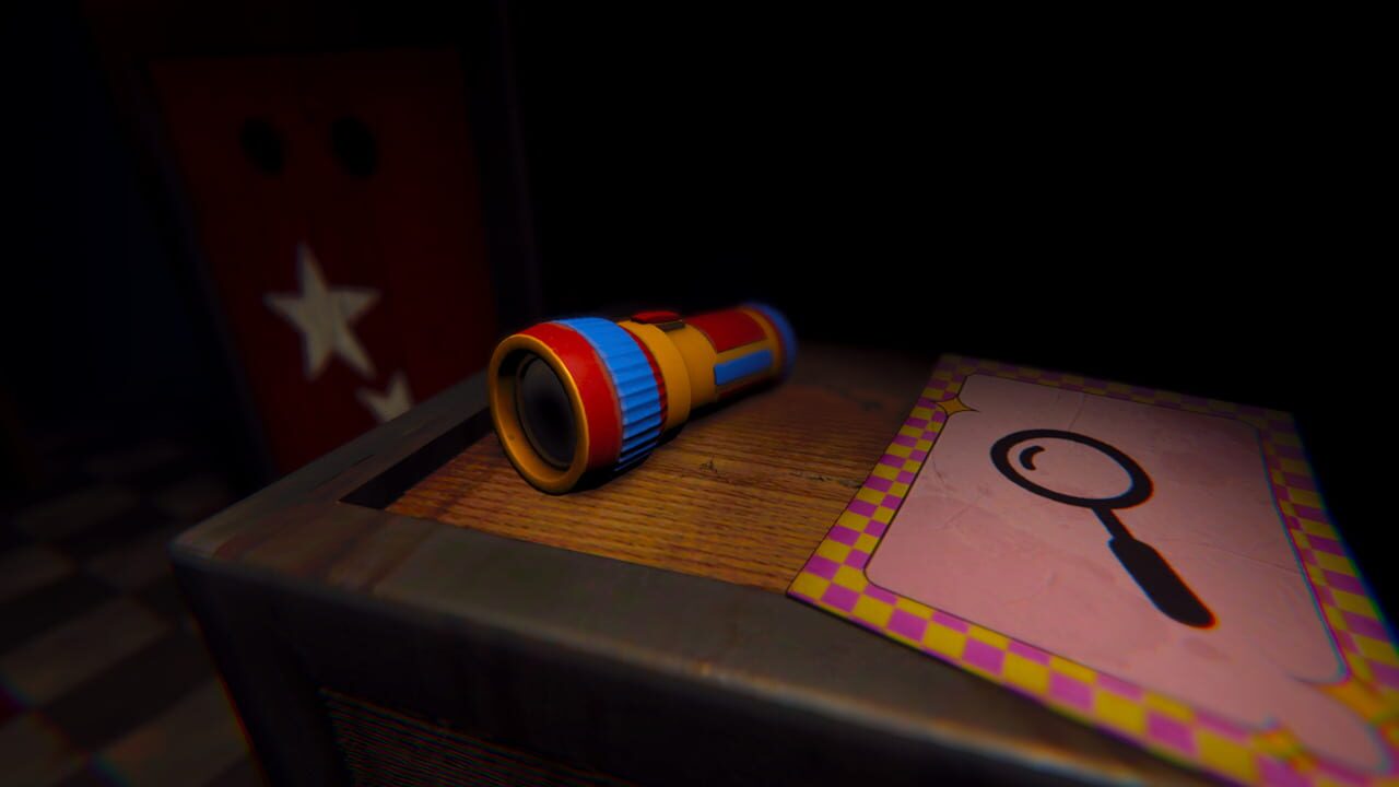 Cakey’s Twisted Bakery