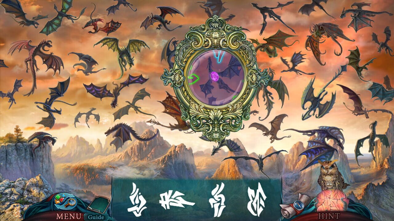 Reflections of Life: The Shattered Timeline – Collector’s Edition