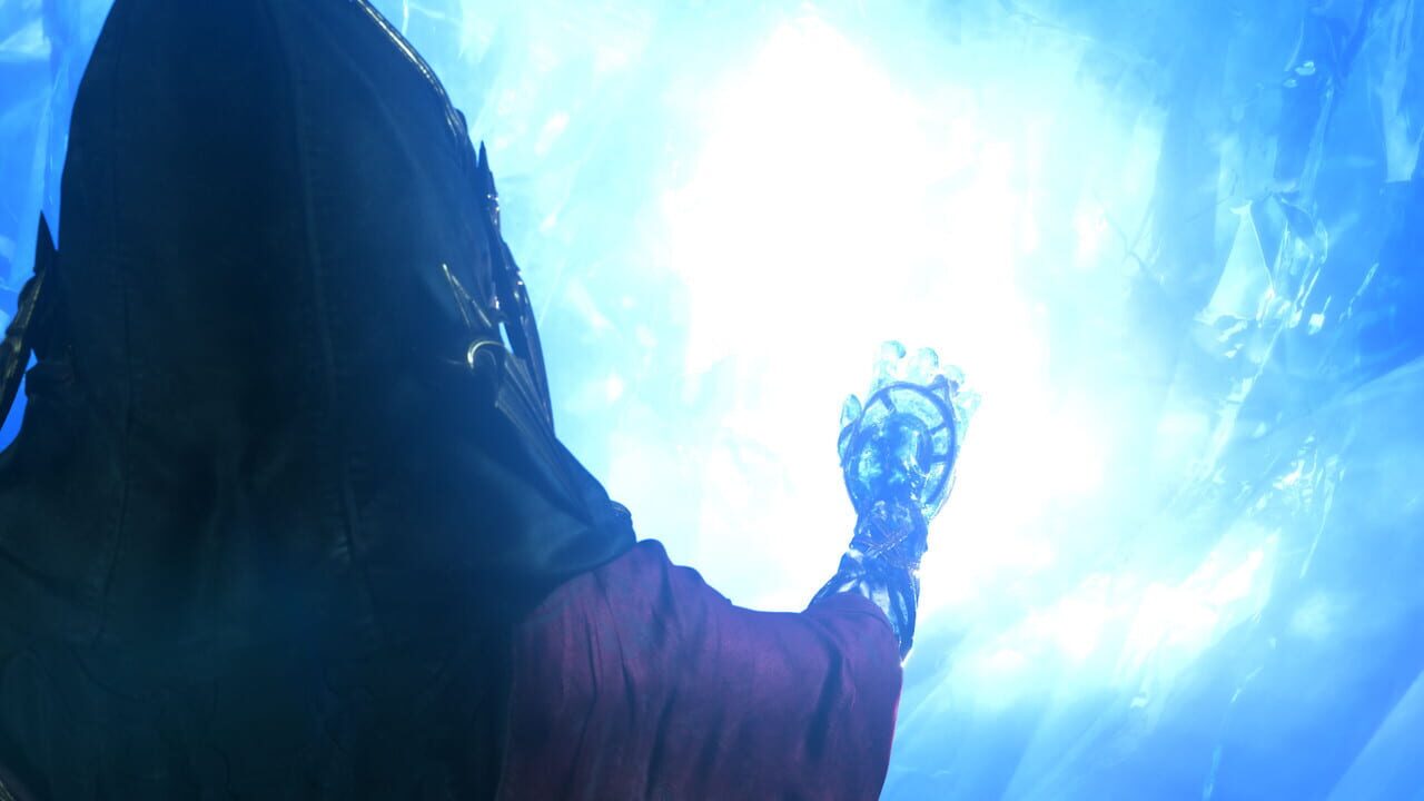 Final Fantasy XIV Online: Complete Edition