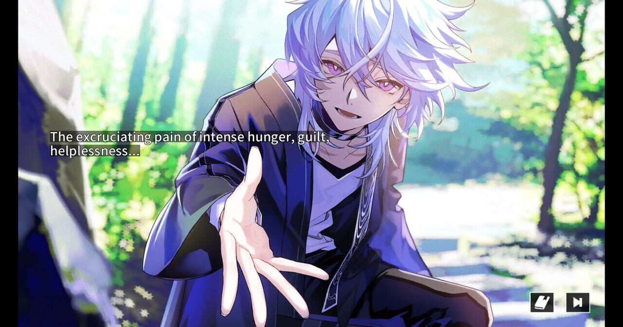 Cthulhu Mythos ADV The Isle Of Ubohoth