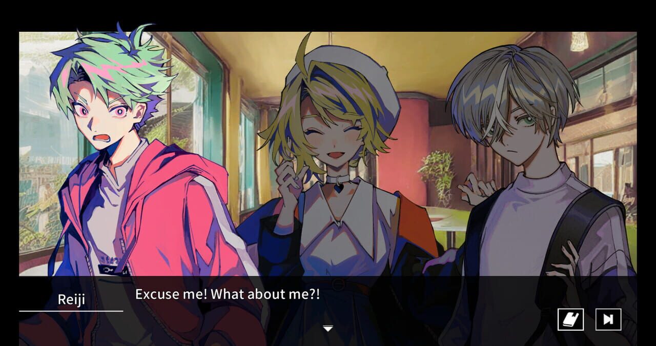 Cthulhu Mythos ADV The Isle Of Ubohoth