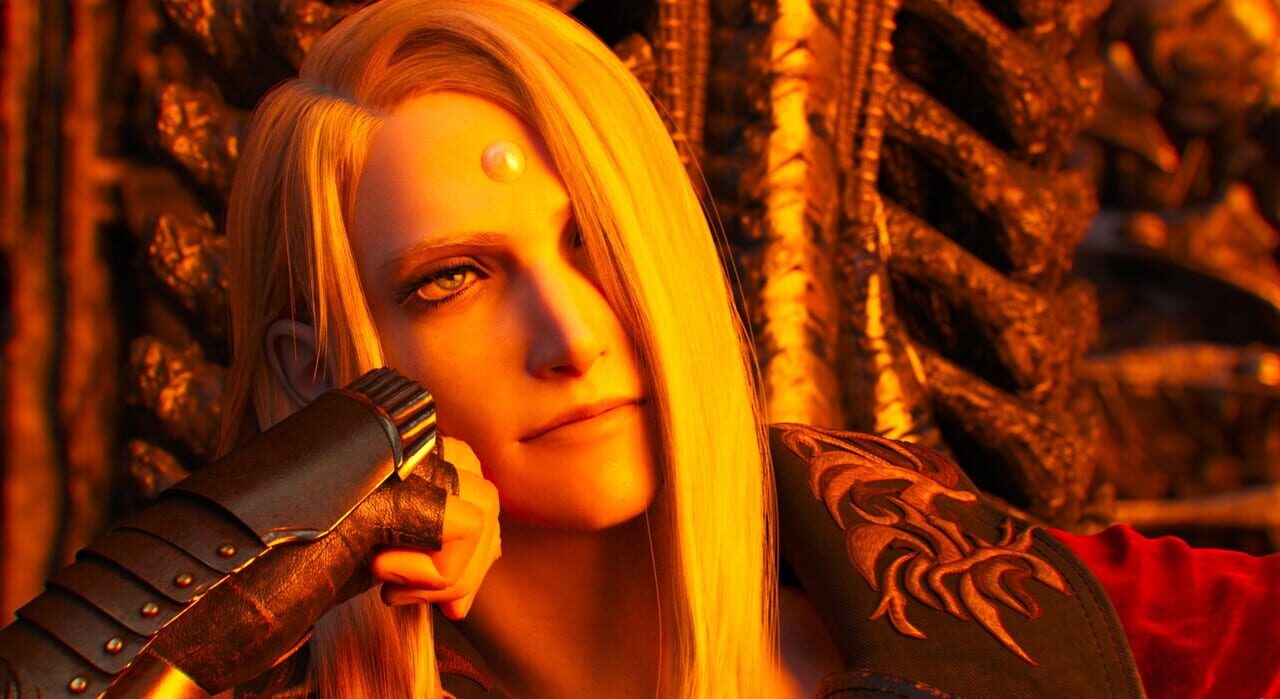 Final Fantasy XIV: Endwalker – Collector’s Edition