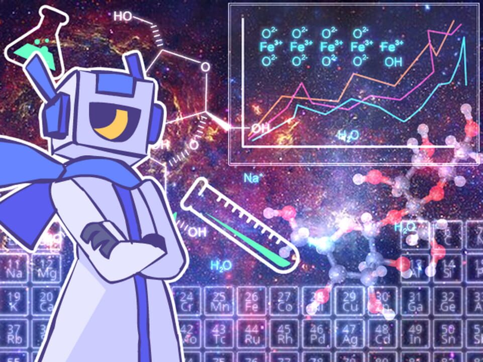 OneShot: The Pancake Episode