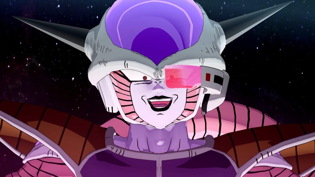 Dragon Ball Z: Kakarot – Season Pass 2