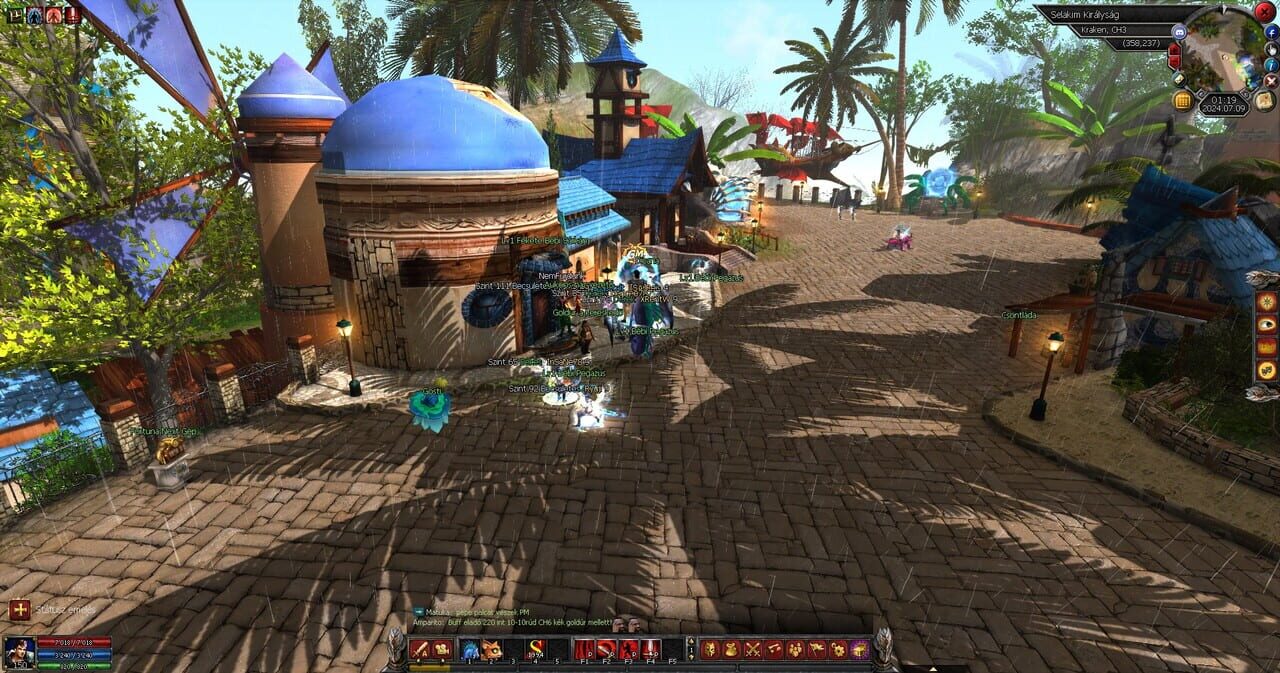 NextWorld2